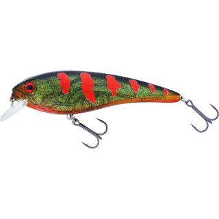 Westin Rawbite Crankbait (15cm / 61g)