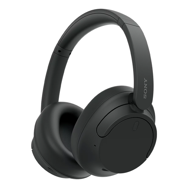 Sony Over-Ear Noise Cancelling Wireless Bluetooth Headphones