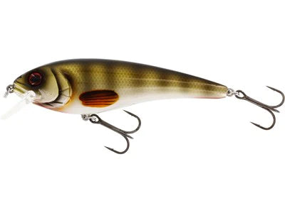 Westin Rawbite Crankbait (15cm / 61g)