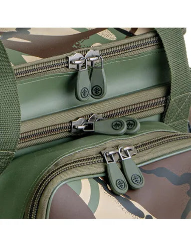 Wychwood Extremis Tactical Eva Compact Carryall