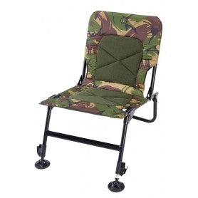 Wychwood Tactical X Compact Chair