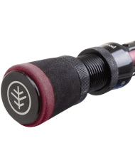 Wychwood Truefly FA Fly Rods