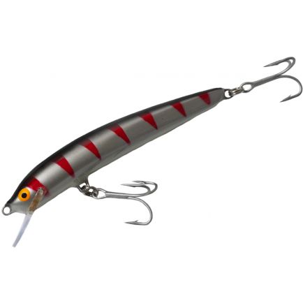 Nils Master Invincible 8cm / 8g