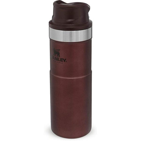 Stanley Classic One Hand Vacuum Travel Mugs