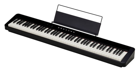 Casio Privia PX-S1100 Digital Piano