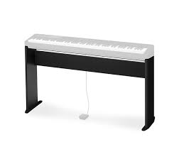 Casio Privia PX-S1100 Digital Piano - Stand ONLY