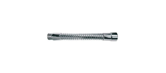 Boston Gooseneck BGN-015