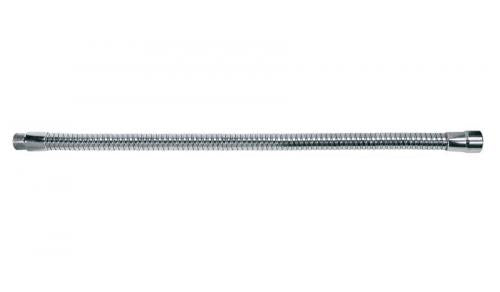 Gooseneck Mic Holder  BGN-050