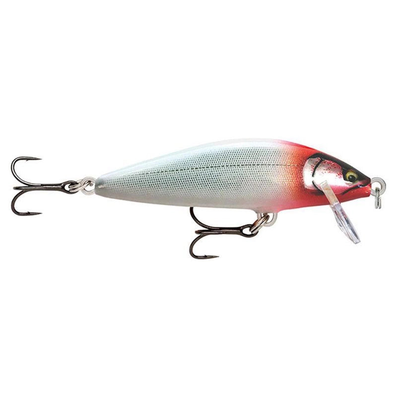 Rapala Countdown Elite 7.5cm / 10g