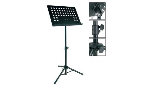 Boston Metal Music Stand (OMS-302)