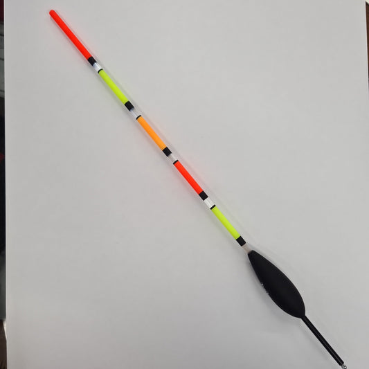 Behr Waggler Striped Floats
