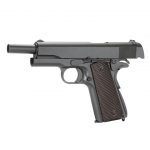 KWC M1911 A1 - CO2