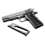 KWC M1911 A1 - CO2