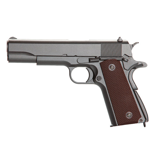 KWC M1911 A1 - CO2