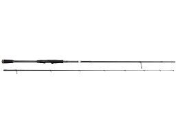 Savage Gear SG2 Power Game Spinning Rods