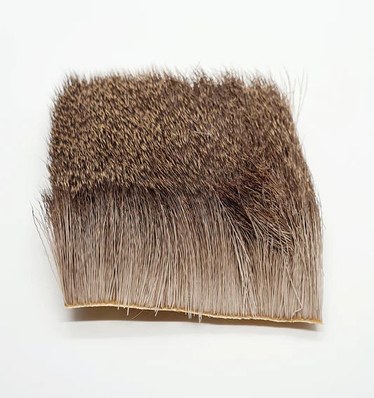 Veniard Rabbit Fur - Natural