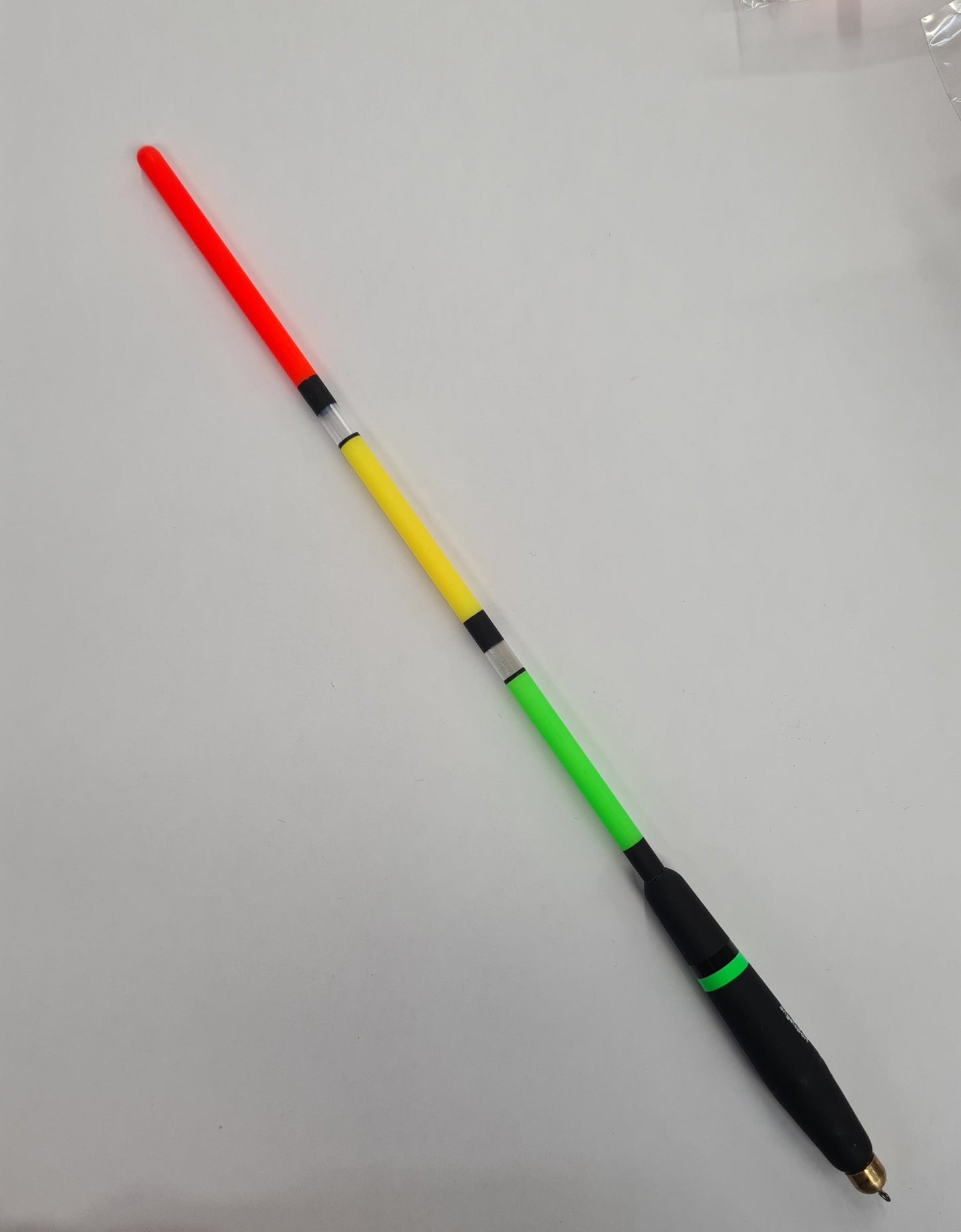 Behr Loaded Waggler Multicoloured Floats