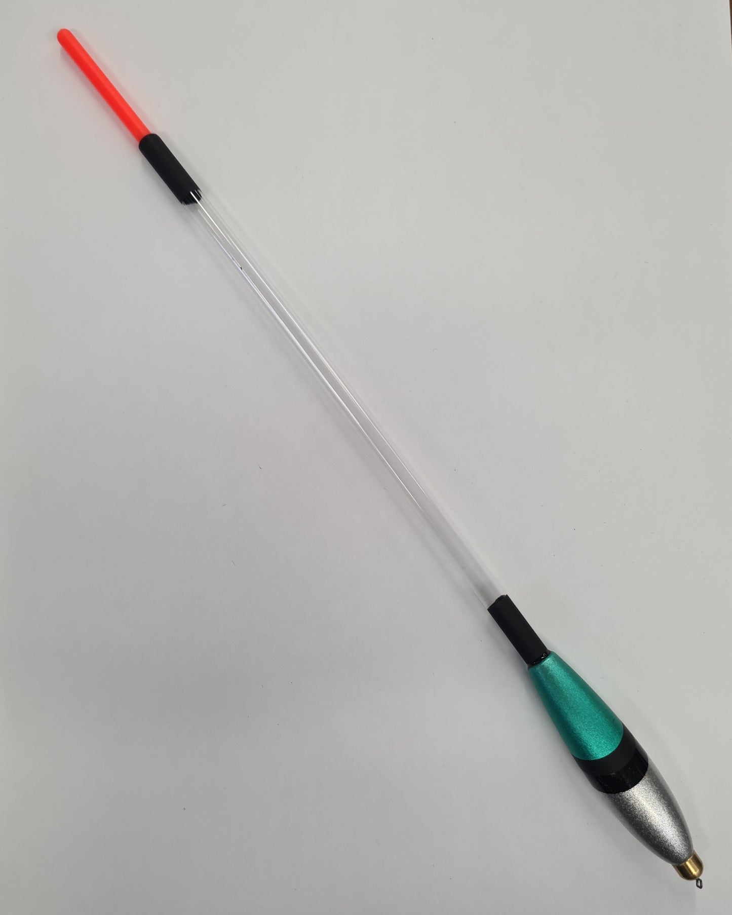 Behr Loaded Waggler Nite Light Floats