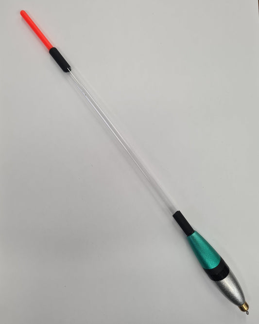 Behr Loaded Waggler Nite Light Floats