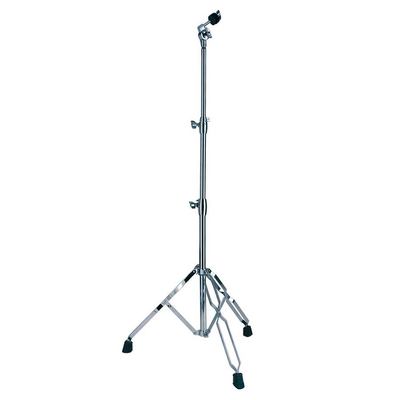 Hayman Pro Series Cymbal Stand - CYS080