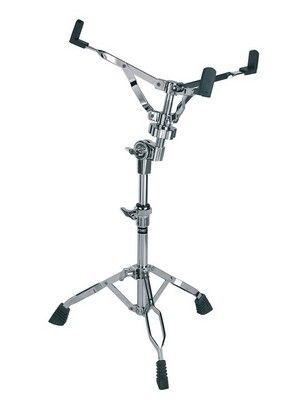 Hayman Snare Stand SDS-020 Standard Series