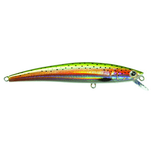 Strike Pro Arc Minnow 7.5cm / 5g