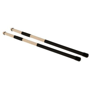 Hayman Drum Rods - Bamboo