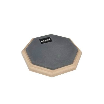 Hayman Practice Pad - PP60