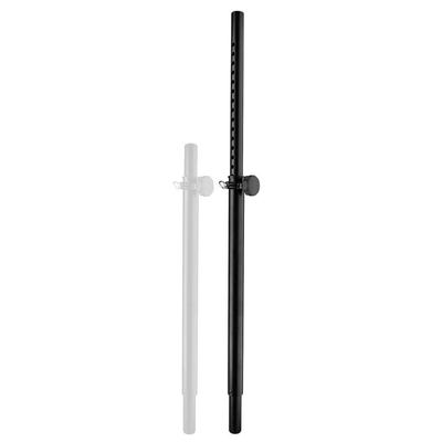 Boston Adjustable Speaker Pole KP-240