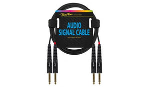 Boston Audio Signal Cable AC-233
