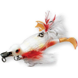 Savage Gear 3D Suicide Duck 10.5cm