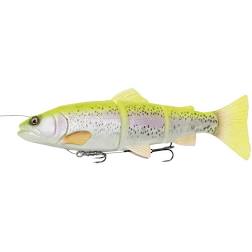 Savage Gear 4D Line Thru Trout 30cm