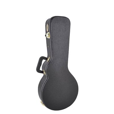 Boston Standard Series case for mandolin