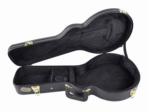 Boston Standard Series case for mandolin