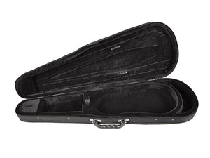 Leonardo Basic series violin case 4/4