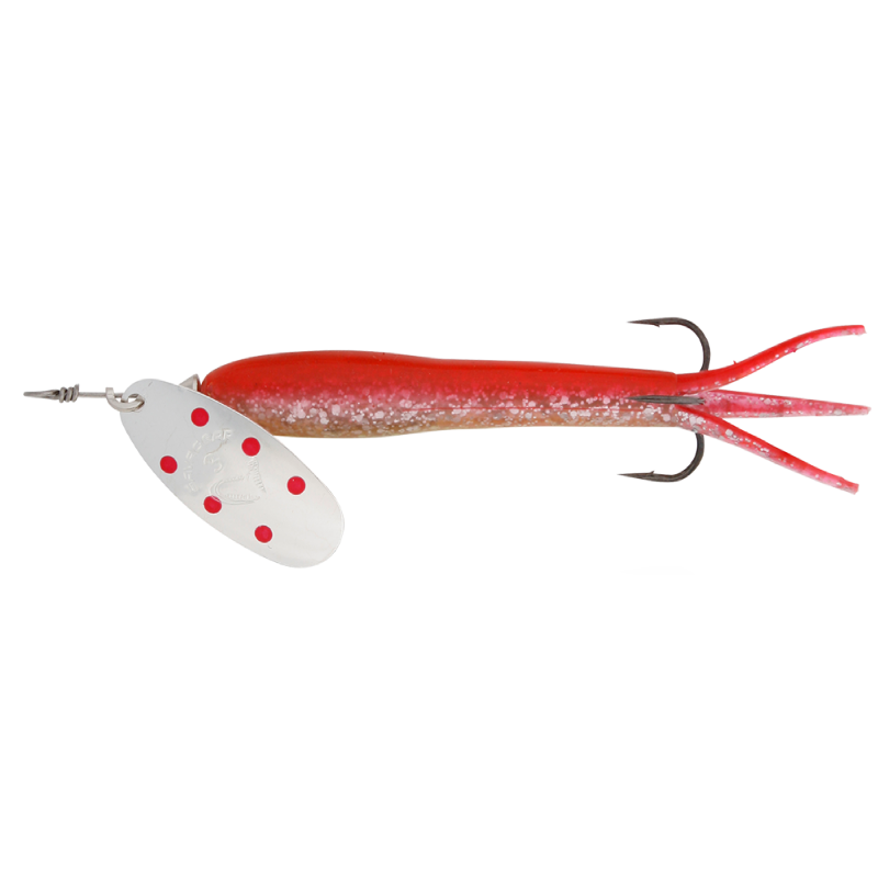 Savage Gear Flying Eel Spinner (#3 / 23g)