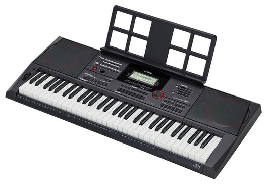 Casio CT-X5000 Keyboard