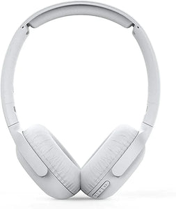 Philips clearance wireless earphones