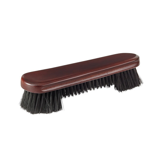 PowerGlide Table Brush