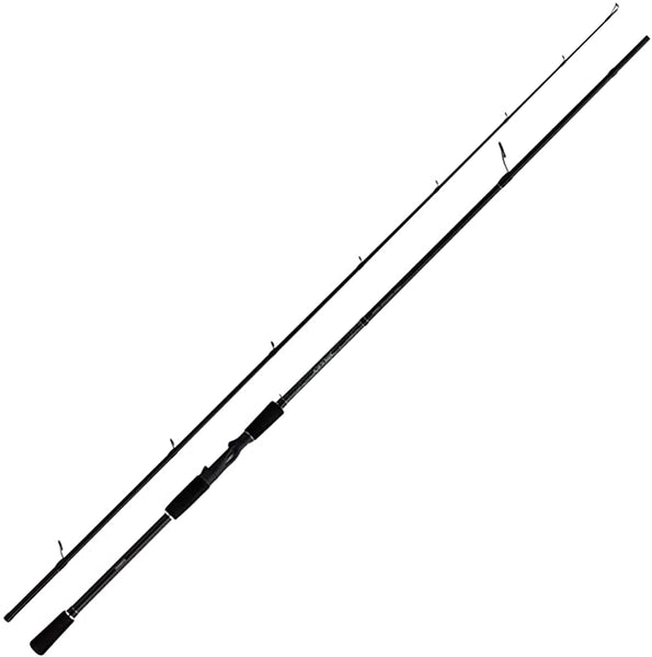 Shimano Yasei Pike Spinning Rod 40-100g - EVA Handle