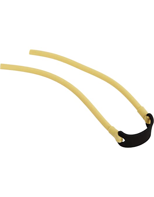 Dennett Replacement Slingshot Band