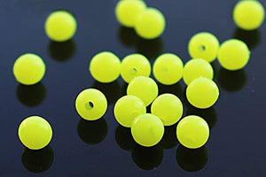 Dennett Saltwater Pro Attractor Beads