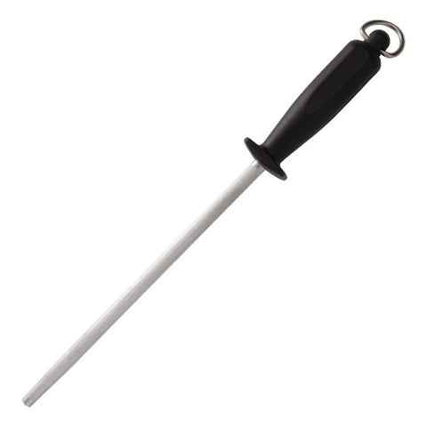 Victorinox knife Sharpening Steel - 10" 78303