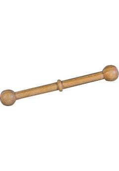 Waltons Bodhran Beaters