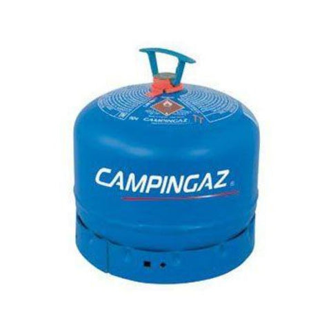 904 CampingGaz Cylinder Refill
