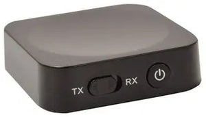 Av:link Bluetooth 2-in-1 Audio Transmitter & Receiver