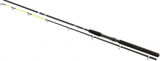 Abu Garcia Seven 7ft Trolling Rod - 15lb