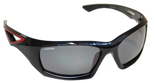 Shimano Aernos Sunglasses