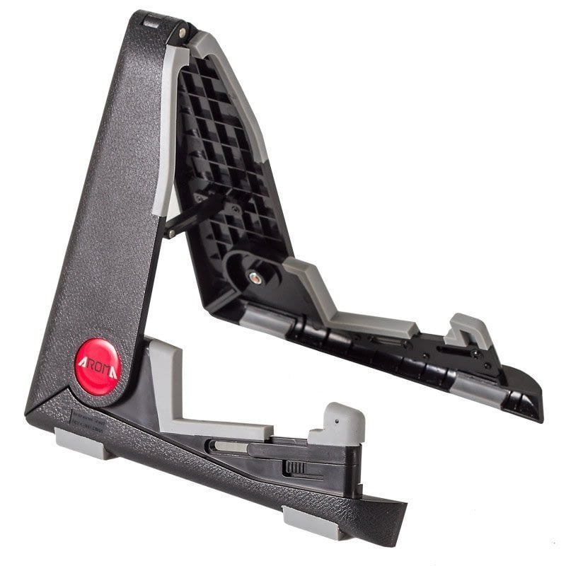 Aroma AUS02 Ukulele Stand