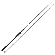 Savage Gear SG2 Big Bait Specialist Trigger Casting Rods